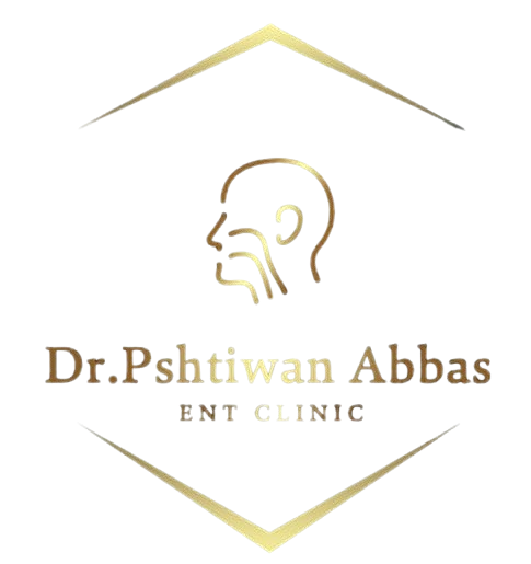 Clinic Logo